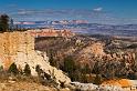 48 bryce canyon